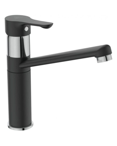 Смеситель для кухни Ideal Standard Alpha BC813U4