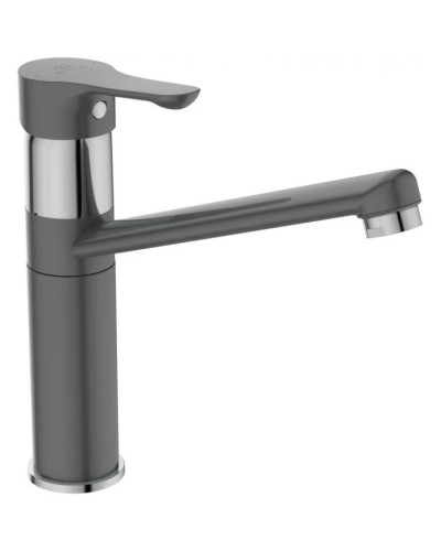 Смеситель для кухни Ideal Standard Alpha BC813U8