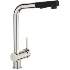 Смеситель для кухни Ideal Standard Ceralook BC178GN