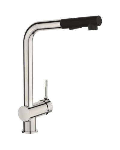 Смеситель для кухни Ideal Standard Ceralook BC178GN