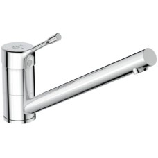 Смеситель для кухни CoolStart Ideal Standard Ceralook BC292AA