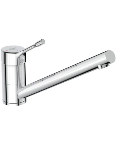 Смеситель для кухни CoolStart Ideal Standard Ceralook BC292AA