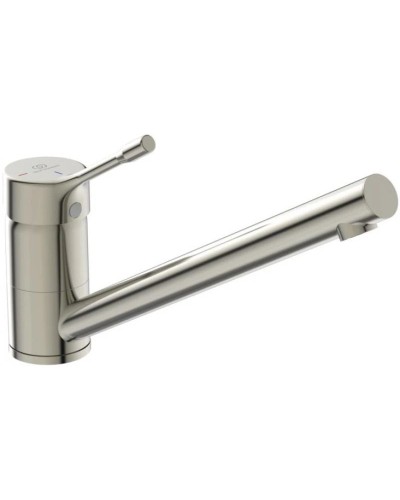 Смеситель для кухни CoolStart Ideal Standard Ceralook BC292GN