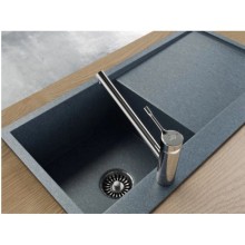 Смеситель для кухни CoolStart Ideal Standard Ceralook BC295AA