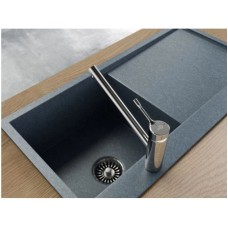 Смеситель для кухни CoolStart Ideal Standard Ceralook BC295AA