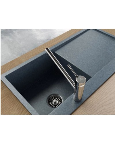 Смеситель для кухни CoolStart Ideal Standard Ceralook BC295AA