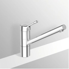 Смеситель для кухни CoolStart Ideal Standard Ceralook BC295AA
