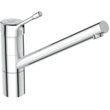 Смеситель для кухни CoolStart Ideal Standard Ceralook BC295AA