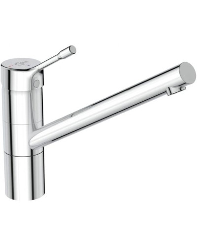 Смеситель для кухни CoolStart Ideal Standard Ceralook BC295AA