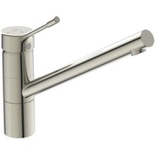 Смеситель для кухни CoolStart Ideal Standard Ceralook BC295GN