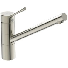 Смеситель для кухни CoolStart Ideal Standard Ceralook BC295GN