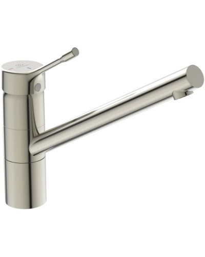 Смеситель для кухни CoolStart Ideal Standard Ceralook BC295GN