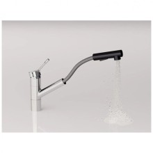 Смеситель для кухни CoolStart Ideal Standard Ceralook BC297AA