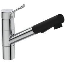 Смеситель для кухни CoolStart Ideal Standard Ceralook BC297AA