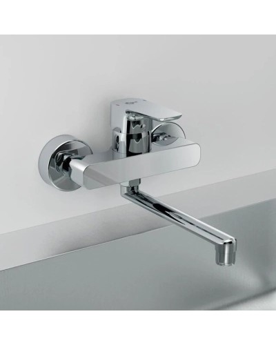 Смеситель для кухни Ideal Standard Ceraplan III B0726AA