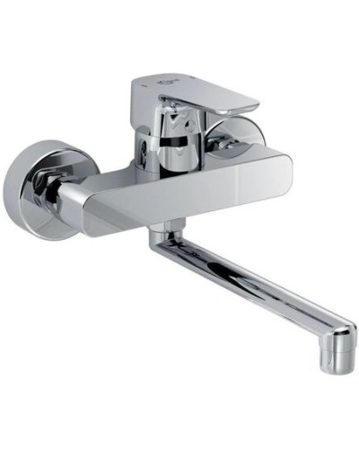 Смеситель для кухни Ideal Standard Ceraplan III B0726AA