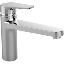 Смеситель для кухни Ideal Standard Ceraplan III B0952AA
