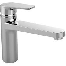 Смеситель для кухни Ideal Standard Ceraplan III B0952AA