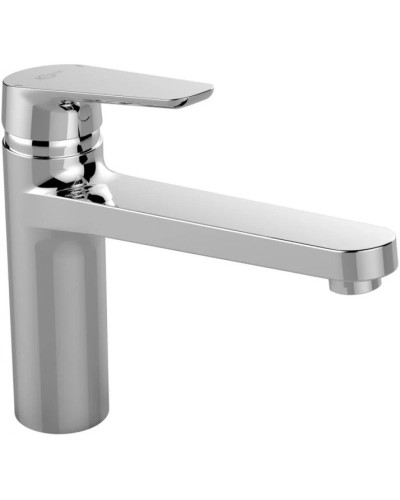 Смеситель для кухни Ideal Standard Ceraplan III B0952AA