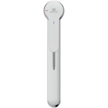 Смеситель для кухни CoolStart Ideal Standard Ceraflex BC135AA