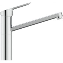 Смеситель для кухни CoolStart Ideal Standard Ceraflex BC135AA