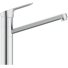 Смеситель для кухни CoolStart Ideal Standard Ceraflex BC135AA
