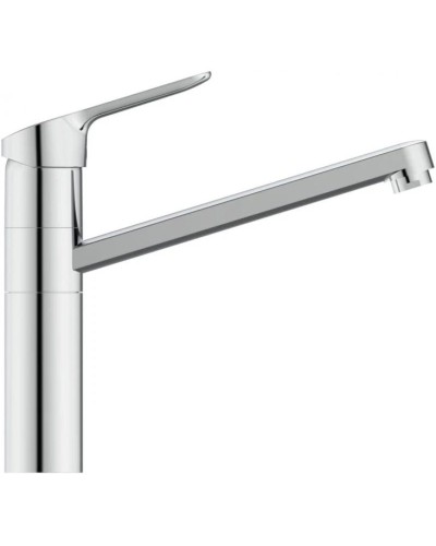 Смеситель для кухни CoolStart Ideal Standard Ceraflex BC135AA