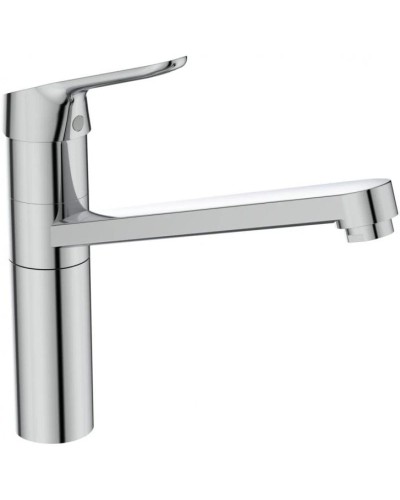 Смеситель для кухни CoolStart Ideal Standard Ceraflex BC135AA