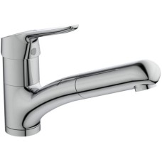 Смеситель для кухни CoolStart Ideal Standard Ceraflex BC143AA