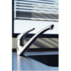 Смеситель для кухни Ideal Standard Cerasprint New B5344AA