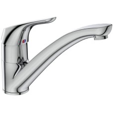 Смеситель для кухни Ideal Standard Cerasprint New B5344AA