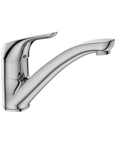 Смеситель для кухни Ideal Standard Cerasprint New B5344AA