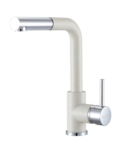 Смеситель для кухни Paulmark Kassel KA214311-331