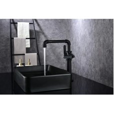 Смеситель для кухни Paulmark Loft LO226006-401