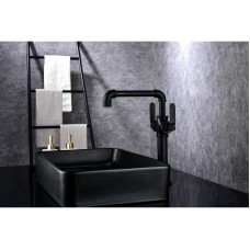 Смеситель для кухни Paulmark Loft LO226006-401