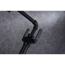 Смеситель для кухни Paulmark Loft LO226006-401