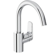 Смеситель для кухни Ideal Standard Ceraflex B1727AA Хром