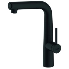 Смеситель для кухни с подключением к фильтру IDDIS Pure PURBLFBi05