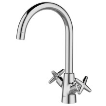 Смеситель для кухни IDDIS Acros ACRSB00i05