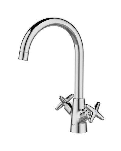 Смеситель для кухни IDDIS Acros ACRSB00i05