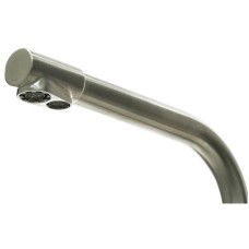 Смеситель для кухни с фильтром Lemark Expert LM5061S + H851P00