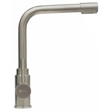 Смеситель для кухни с фильтром Lemark Expert LM5061S + H851P00