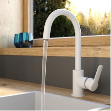 Смеситель для кухни с фильтром IDDIS Cuba CUBWTFJi05 + H851P00