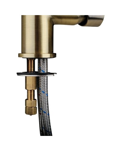 Смеситель для кухни с фильтром Timo Hette 1026/02F + H851P00