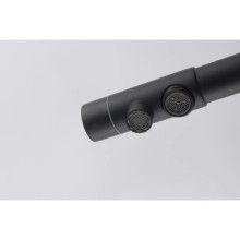 Смеситель для кухни с фильтром Timo Hette 1026/03F + H851P00