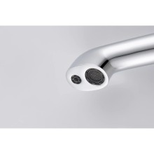 Смеситель для кухни с фильтром Timo Saona 2346/00FL + H851P00