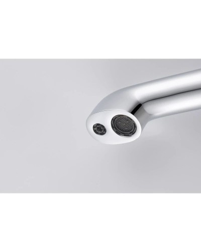 Смеситель для кухни с фильтром Timo Saona 2346/00FL + H851P00