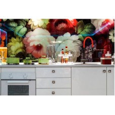 Смеситель для кухни с фильтром Omoikiri Kanto-PVD-GM вороненая сталь 4994013 + H851P00