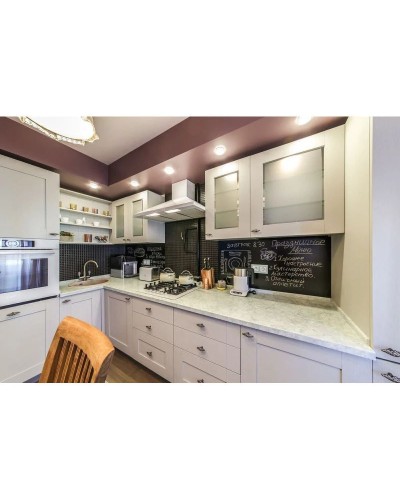 Смеситель для кухни с фильтром Omoikiri Okinawa-SI античное серебро 4994057 + H851P00