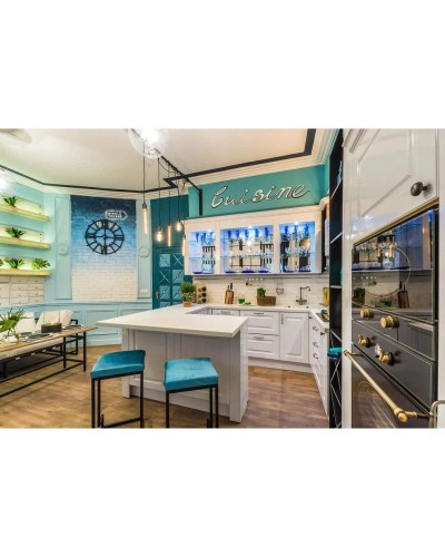 Смеситель для кухни с фильтром Omoikiri Tottori-SI античное серебро 4994046 + H851P00